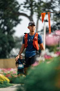 BIB: 
                            <button type="button" onclick="openModal(25918159)" class="btn btn-primary btn-sm float-right btn-popup" data-toggle="modal" data-target=".modal-high-quality">
                        <i class="fas fa-shopping-cart"></i> Add to Cart
                    </button>
                                            <button type="button" onclick="isThisMe(25918159, true)" class="btn btn-success btn-sm float-right btn-popup btn-isme hidden" data-toggle="tooltip" data-placement="bottom" title="นี่คือรูปของคุณใช่ไหม คลิกที่นี่เพื่อเอาเข้าอัลบั้ม">
                        <i class="fas fa-plus"></i> Add to album
                    </button>
                    <button type="button" onclick="isThisMe(25918159, false)" class="btn btn-warning btn-sm float-right btn-popup btn-isnotme hidden">
                        <i class="fas fa-ban"></i> Remove from album
                    </button>